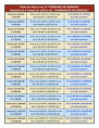 /album/fotogaleria-bienvenidos/ahorro-energia-en-pesos-png/